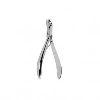 BONE/SOFT TISSUE NIPPER