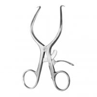 Gelpi Retractor